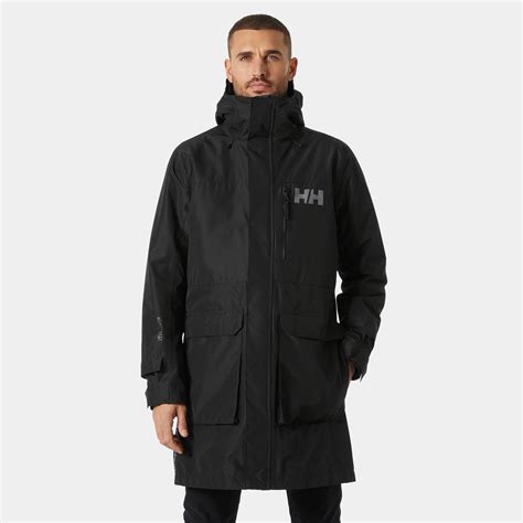 Helly hansen jacket 3 in 1 best sale