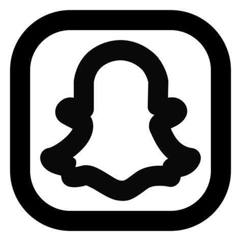 Image result for Snapchat Message Icon On Android