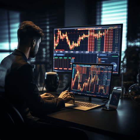 Image result for Scalping Trading Work