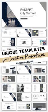 Image result for PowerPoint Front Page