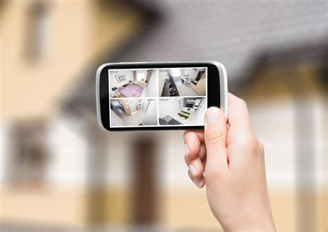 CCTV Camera Color Problem 的图像结果