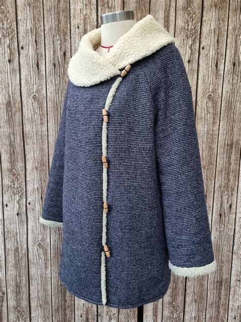 Image result for Butterick Pattern 5017