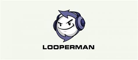 Image result for Looperman Loops