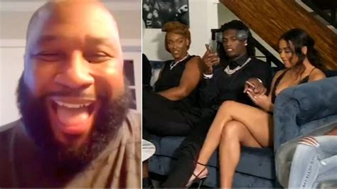 The Get Up crew laughs at CeeDee Lamb's phone grab - ESPN Video