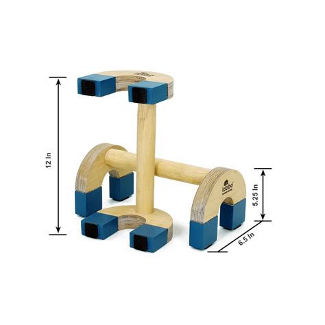 Push Up Stand – Tooba Furniture Factory