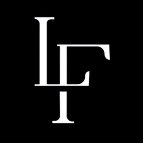 Office Table | Lords Furniture