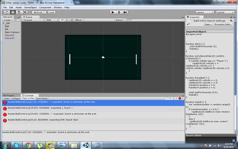 Image result for Brackeys Unity