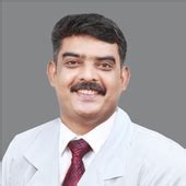 KIMS SREECHAND HOSPITAL - Thalikkavu,Kannur | Shopdoc