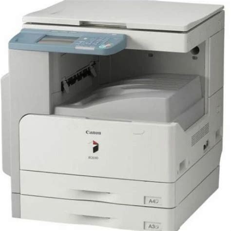 Image result for Canon Copy Machine