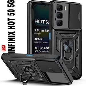 Caseology Cases And Covers - Buy Caseology Cases And Covers Online at ...