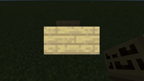 Image result for How to Add Color to Signs Minecraft