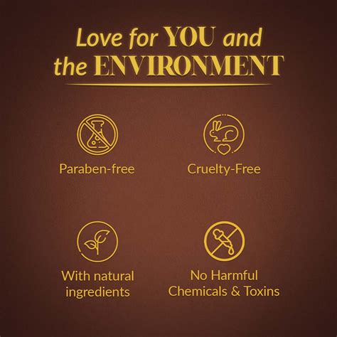 Refresh Your Face with Olique Face Wash