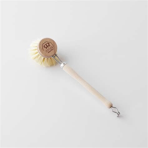 REDECKER ブラシ | B・B・B POTTERS ONLINE STORE（スリービーポッターズ オンラインストア）