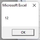 Image result for Visio Basic Convert String to Number
