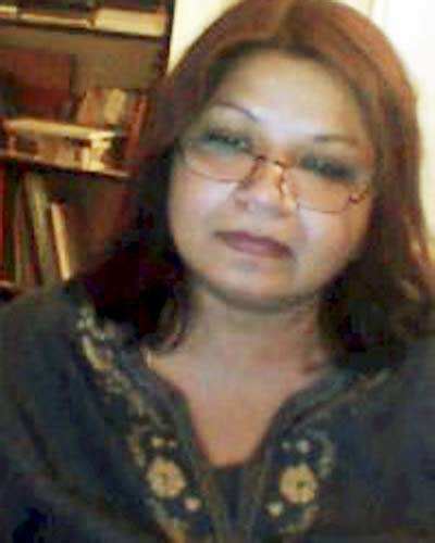 Indian 'spy' in judicial custody Photogallery - ETimes