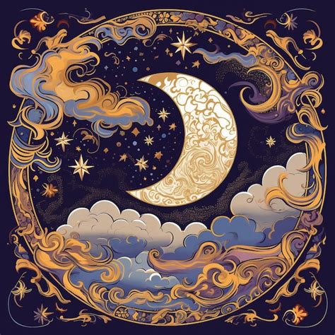 Bing Anime Logo 的图像结果