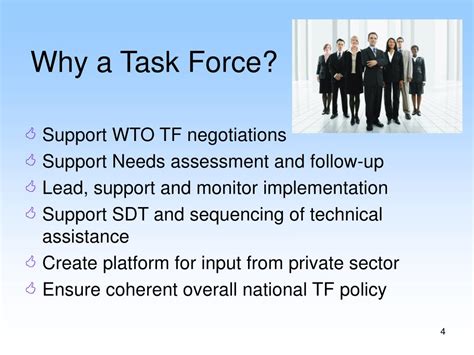 Task Force Committee 的图像结果