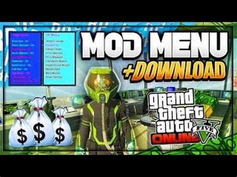 Rezultat imagine pentru Loyy Mod Menu