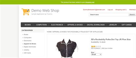 Image result for Selenium JavaScript Return Success