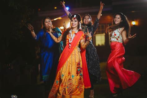 Cinematic Wedding - Videographer - Mulund - Weddingwire.in