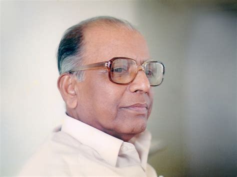 menon and menon ltd