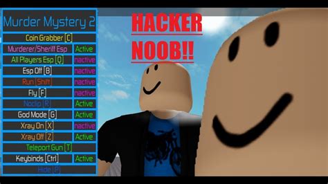 Image result for Murder Mystery 2 Script Pastebin