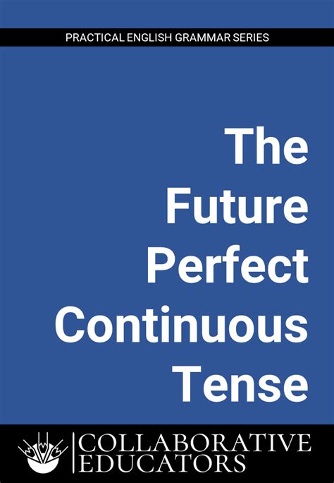 Future Perfect Continuous Sign 的图像结果
