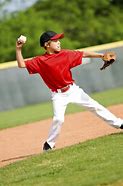 Image result for throwing