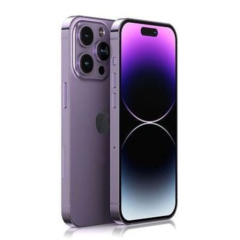 Unbox Mobile Phones | Buy Second Hand Unbox Smartphones - Mobilegoo.shop