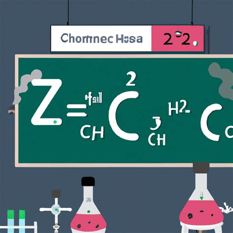 ¿Qué tipo de reacción es la siguiente CH4 + O2 → CO2 + H2O ...