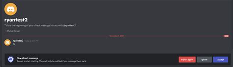 Code Spam Discord Python 的图像结果