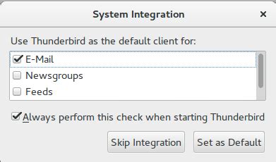 Image result for PGP Linux Software