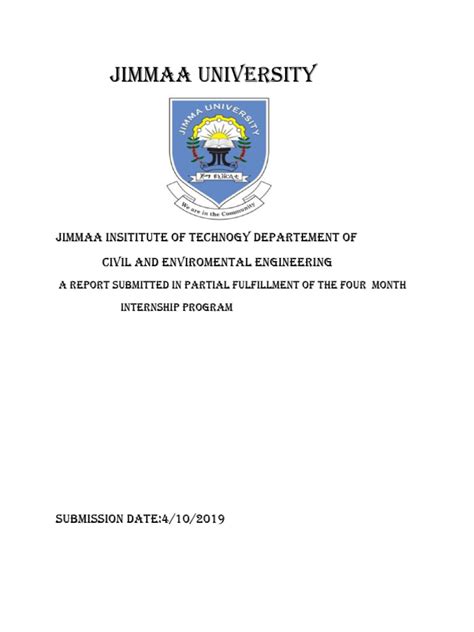 Image result for Java Cover Page