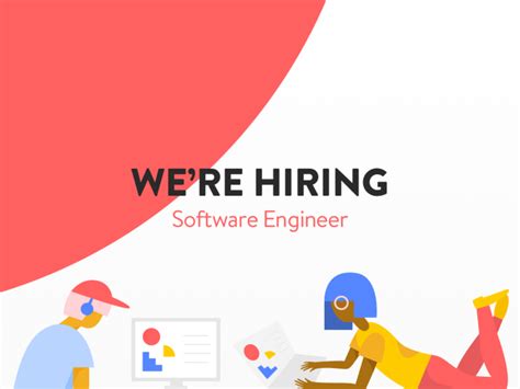 Tech Mahindra, Wipro and other multinationals hiring software engineers ...