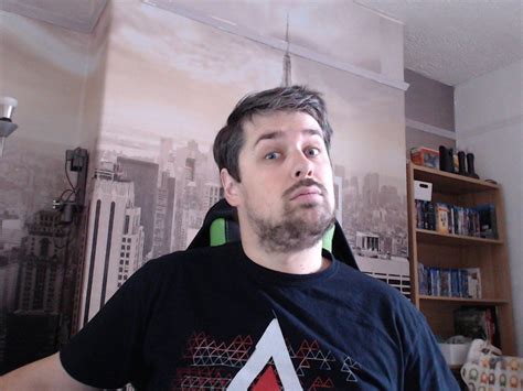 Logitech C922 ProStream Zoom 的图像结果