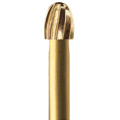 Import Needle Diamond Bur Fine Grit for Dental Appliances - Premium Qu ...