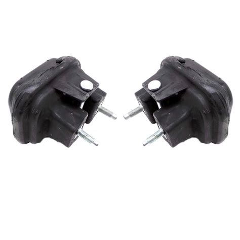 Image result for Engine Mounts VX Commodore