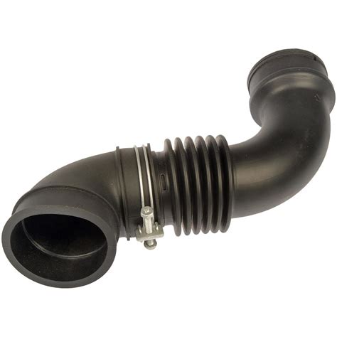 Dorman Fresh Air Intake Hose 696-710