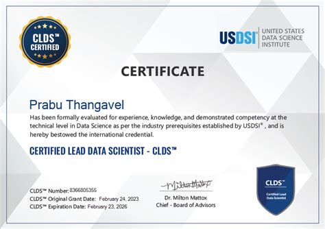 Image result for Google Data Science Certification