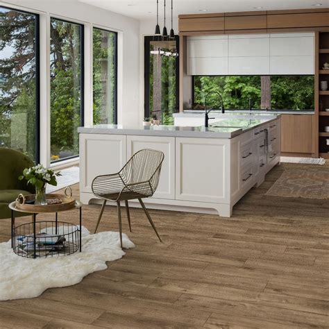 Scottsdale AC5 Laminate Flooring