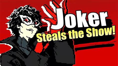 Image result for SSF2 Sand Box Project 9B