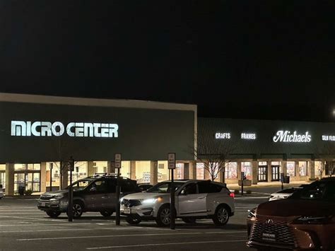 Proposed Pan Am redevelopment in Merrifield drops townhouses, going all ...