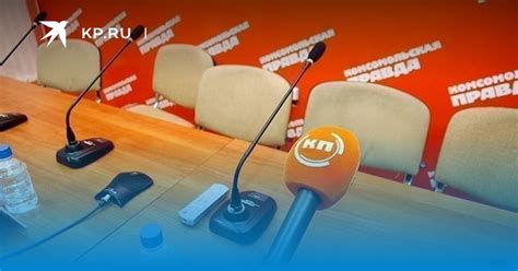 Социальный фонд России: все федеральные меры социальной поддержки можно ...