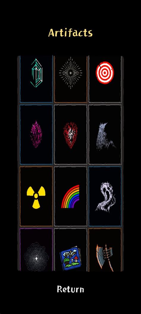 Image result for Pyro Build Symbol