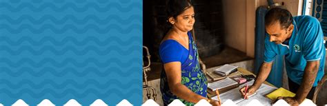Career – naandiwater