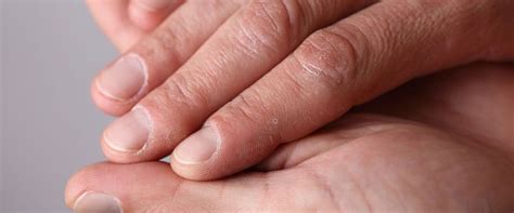 Skincare And Hygiene Tips Against Corona Virus Outbreak