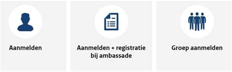 Buitenlandse Zaken roept Nederlanders en inwoners van het Caribische ...