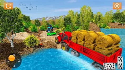 Image result for Free Farming Games for Computer