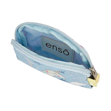 Torbica novčanik Dreams Come True 9488021 Enso 94.880.21 | Volim svoj dom