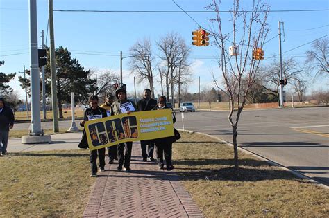 Saginaw Michigan Housing Authority at Tarah Gordon blog